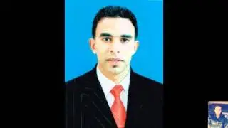 الله يرحم موتانا وموتى المسلمين (بلدية صالح باي) :( :(