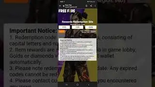 FFPL REDEEM CODE 30 JANUARY TODAY