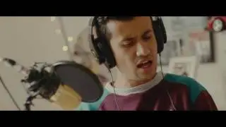 Indio presenta: Ruzto-Conservas Ft Toro Moratto & Ecks Mdc