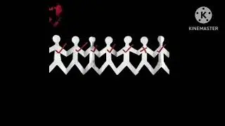 Three Days Grace - Get Out Alive Slowed Down