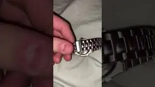 Dh gate dispute
