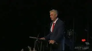 RBC LIVE 01-11-26 Воскресное Вечернее Служение  | Sunday Evening Service