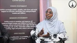 ZIJUE HAKI  ZAKO BAADA YA KUFUKUZWA  KAZI (SHERIA YA AJIRA )