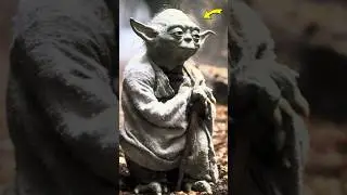 The MOST Emotional Star Wars Fact?