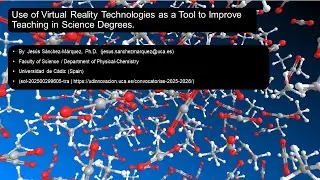 Molecular Dynamics: set of CH4 + CO2 without periodic boundary conditions at 25 Kelvin