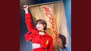 Hajimari no Sign