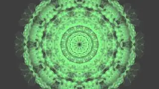 Nanosphere - Sleeping Gate (Original Mix)