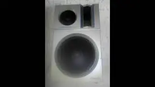 Meu som SONY LBT. A495.  RELIQUIA ANOS 90