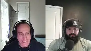 Ep 11 - Mastering Peak Week
