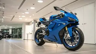 2026 MV Agusta F3 800  The Ultimate Supersport Unleashed!