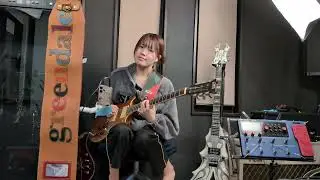 ホラー映画1本観るとウォーキング30分カロリー消費するらしいので今日から観ようと決意するバラード