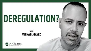 Why the Next Market Cycle Could Finally Favor Mid and Small Caps