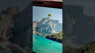 कैसे जाने की किस फाइल या फोल्डर के कारण डिस्क फुल हुई है?