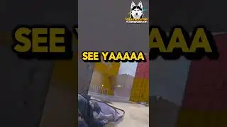 SEE YAAAAA
