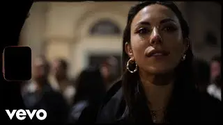Beba, M¥SS KETA - Lesbo Chic (Visual)