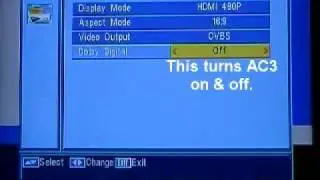 ac3-on-off-DBS4000.mp4