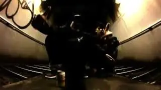 D.R.A.P/SURRY