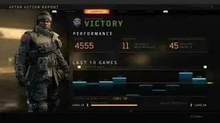 Call of Duty&reg;: Black Ops 4- MP Control Seaside/Tempest