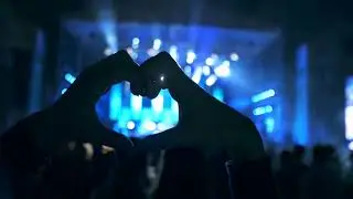 Pump Up The Volume by FreddyKay MusicFactory #festival #live #tomorrowland #edm #electronicmusic