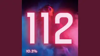 112
