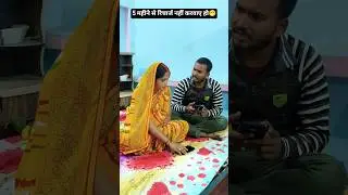 रिचार्ज 90&rsquo;S Old Hindi Songs🥰 90s Love Song😍 Udit Narayan, Alka Yagnik, Kumar Sanu songs Hindi Jukeb