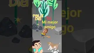 un saludo para ti amigo