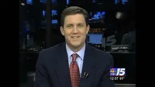 WPMI Noon Fri 09/17/04