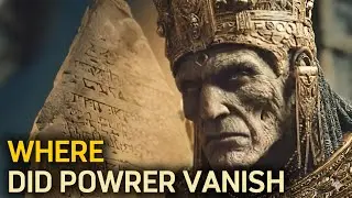 Anunnaki  No War, No Fire&mdash;Just Silence In Mesopotamian Records | History For Sleep