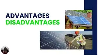 Solar PV GROUP C (BMKU 4743 RENEWABLE ENERGY SYSTEM)