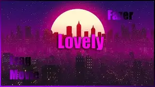 Lovely mta pubg|Frag movie