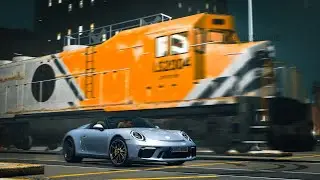 GTA V (𝐂𝐢𝐧𝐞𝐑𝐄𝐀𝐋𝐈𝐒𝐌 𝟑) Showcase 𝐂𝐢𝐧𝐞𝐦𝐚𝐭𝐢𝐜𝐬 𝟒𝐊