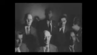 Communist trial 1948