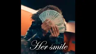 protect type beat - 