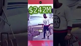 Самый большой мошенник в мире? 🤯 (Он продал аэропорт!)