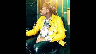 (FREE) Gunna Type Beat - 