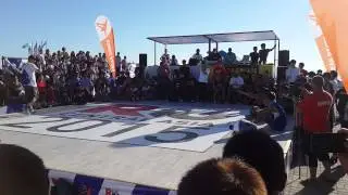Aktay Open Fest 2015