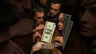 SAPIENS EXPOSED: The Book The Elite Don&rsquo;t Want You to Understand