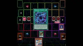 Shaddoll 1 Card Combo + Idk Why People Think These Are Bad - THESE SHADDOLL CARDS ARE INSANE