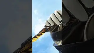 Butterfly knife -Grim ending