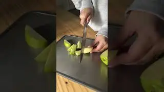 Are these titanium cutting boards worth it?