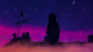 No Spirit 
