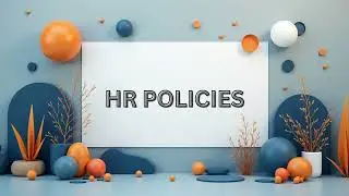 HR content 