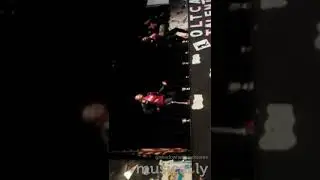 OLTCA TALENT SHOW