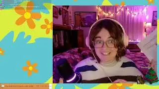 [18+] Go shawty, it's ya birthday! We gonna party like we're in a Hello, Brooklyn Toontown music vid