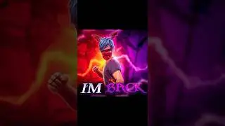 Free Fire One Tap Biz 444! 🙀||#freefire #shorts