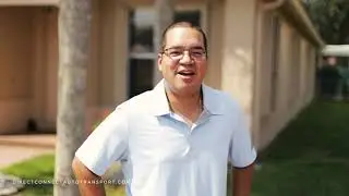 Coral Springs Auto mall Home Delivery Service Experience - Direct Connect Auto Transport