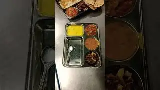 CURAJ Delious mess food 🍜😋 । #Curaj।#shorts
