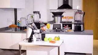 Optimum [TVC]