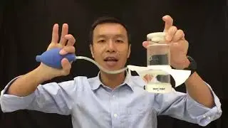 ULTITEC 2000 Breathability Test