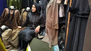 РАСПРОДАЖАХОИ 80 СОМОНА ДАР ЧОИ СИТОРА